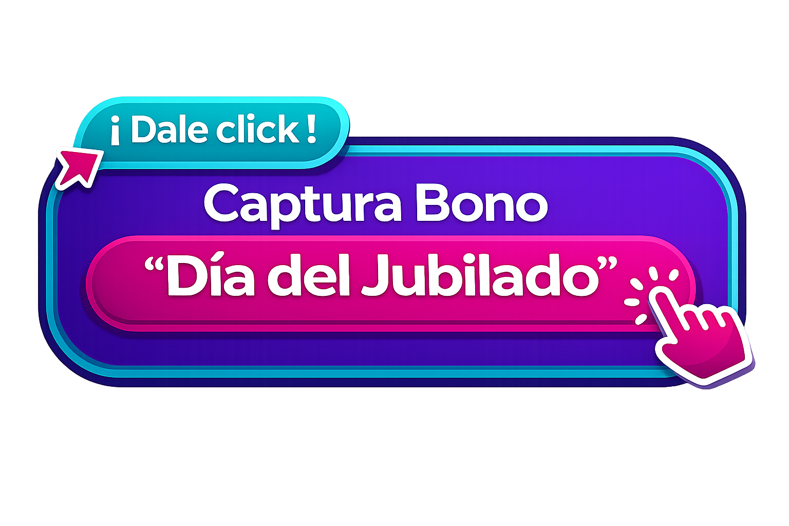 Captura del del jubilado